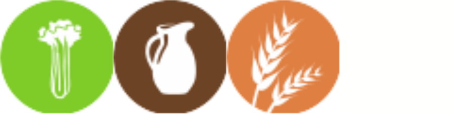 apio-leche-gluten