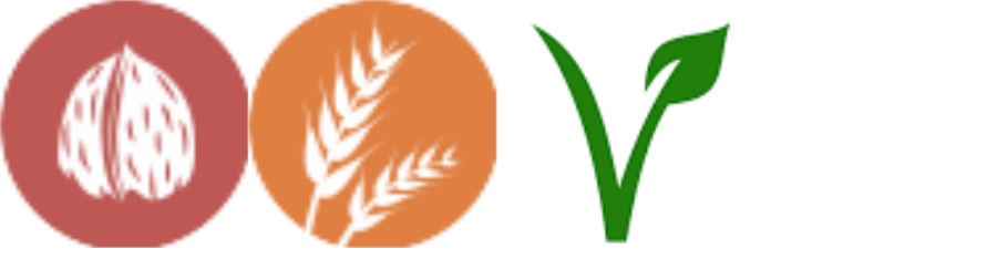 cascara-gluten-vegano