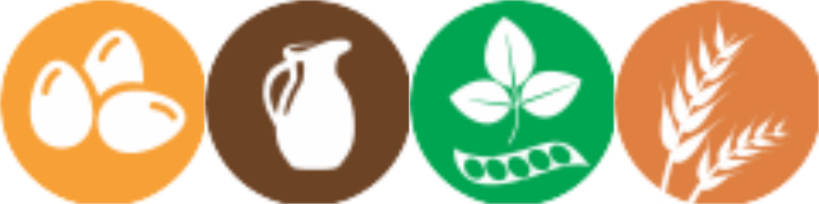 huevo-leche-soja-gluten